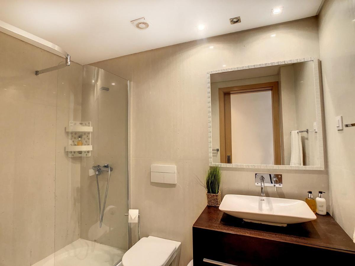 Samya Apartment By Lovelystay Funchal  Extérieur photo