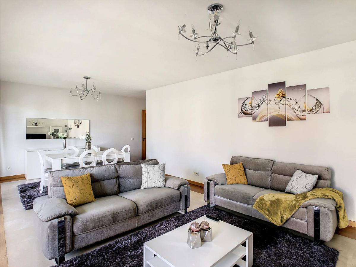 Samya Apartment By Lovelystay Funchal  Extérieur photo