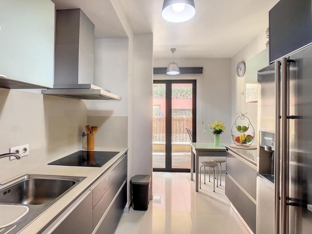 Samya Apartment By Lovelystay Funchal  Extérieur photo