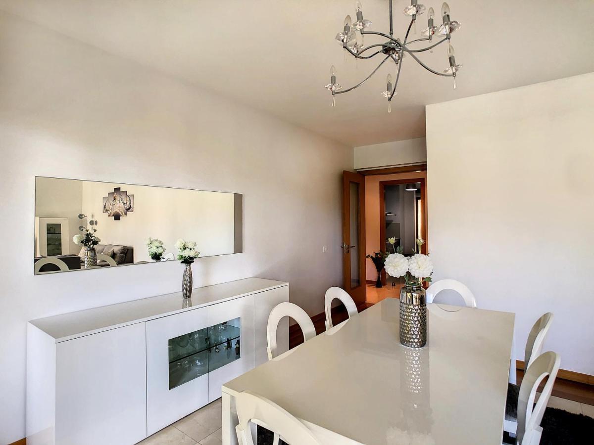 Samya Apartment By Lovelystay Funchal  Extérieur photo